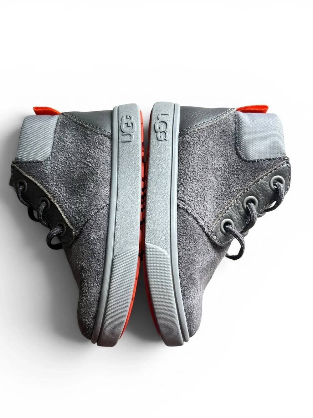 UGG classic kids